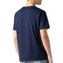 Voir la diapositive 2 : Levi's T shirt  Homme Levi's Original Vneck