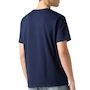Voir la diapositive 2 : Levi's T shirt  Homme Levi's Original Vneck