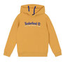 Voir la diapositive 1 : TIMBERLAND Sweat /Marine Ado Timberland T25U56