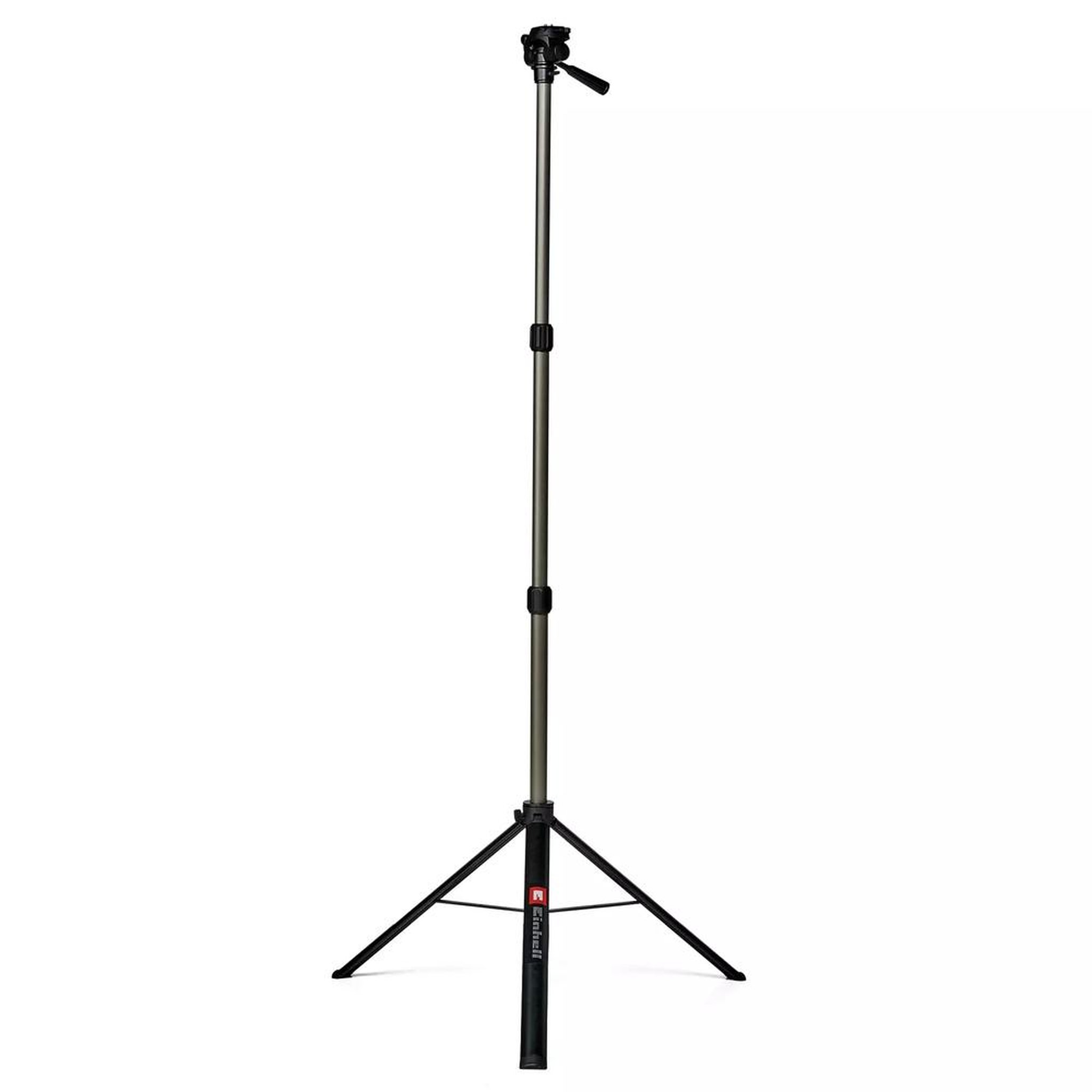 Einhell Trépied  85-170 cm