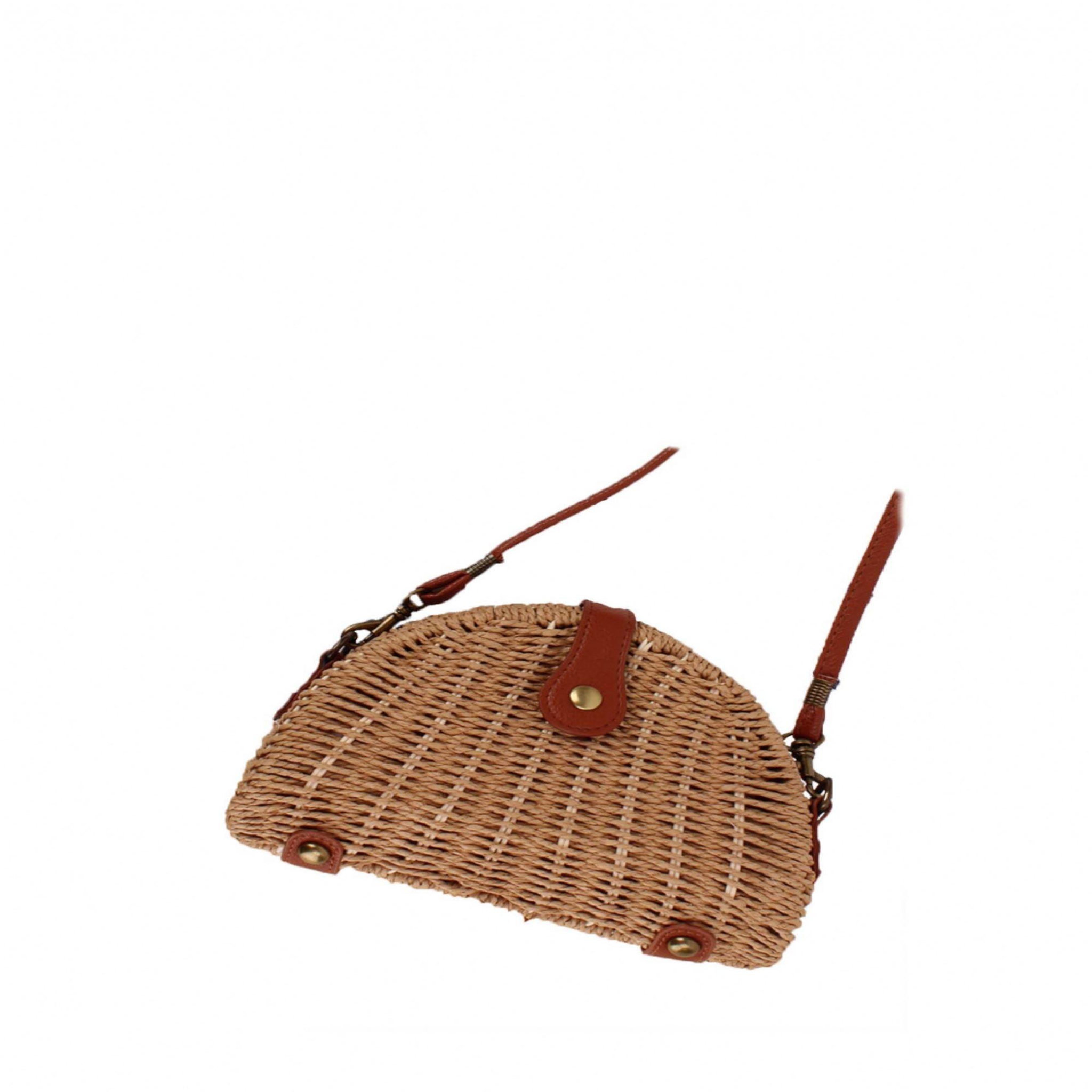 DARI BALI DARI BALI - Sac Balinais AVIGNON 20 cm