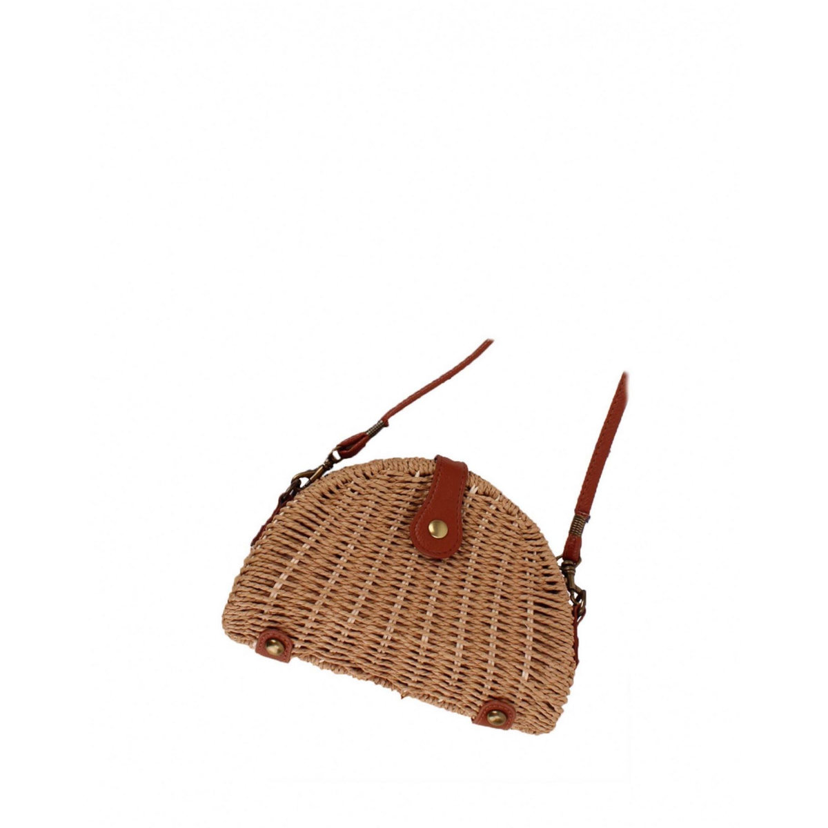 DARI BALI DARI BALI - Sac Balinais AVIGNON 20 cm