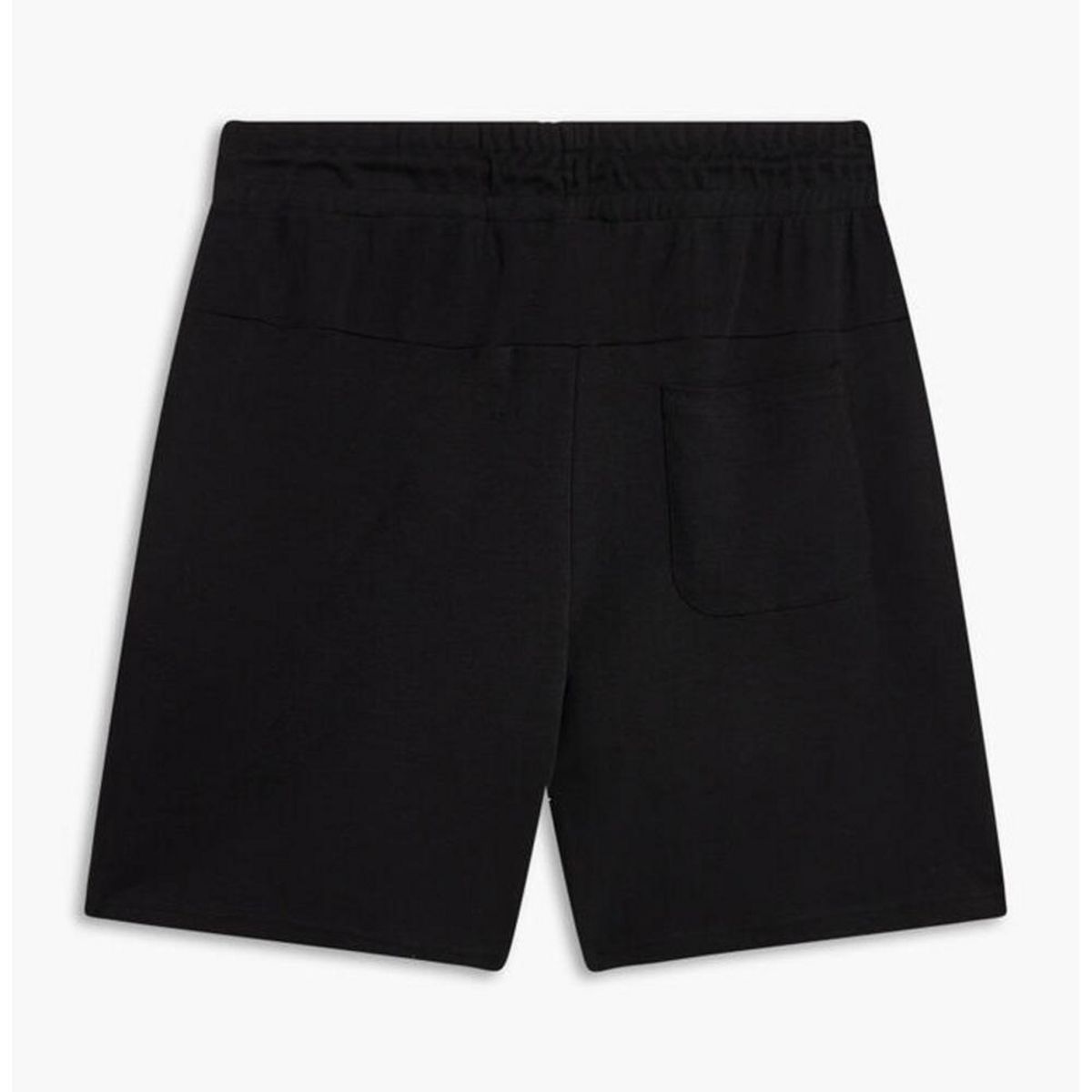 FILA Short  Homme Fila Bishop