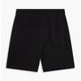 Voir la diapositive 2 : FILA Short  Homme Fila Bishop