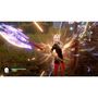 Voir la diapositive 6 : NINTENDO Fire Emblem Warriors : Three Hopes Edition Limitée Nintendo Switch
