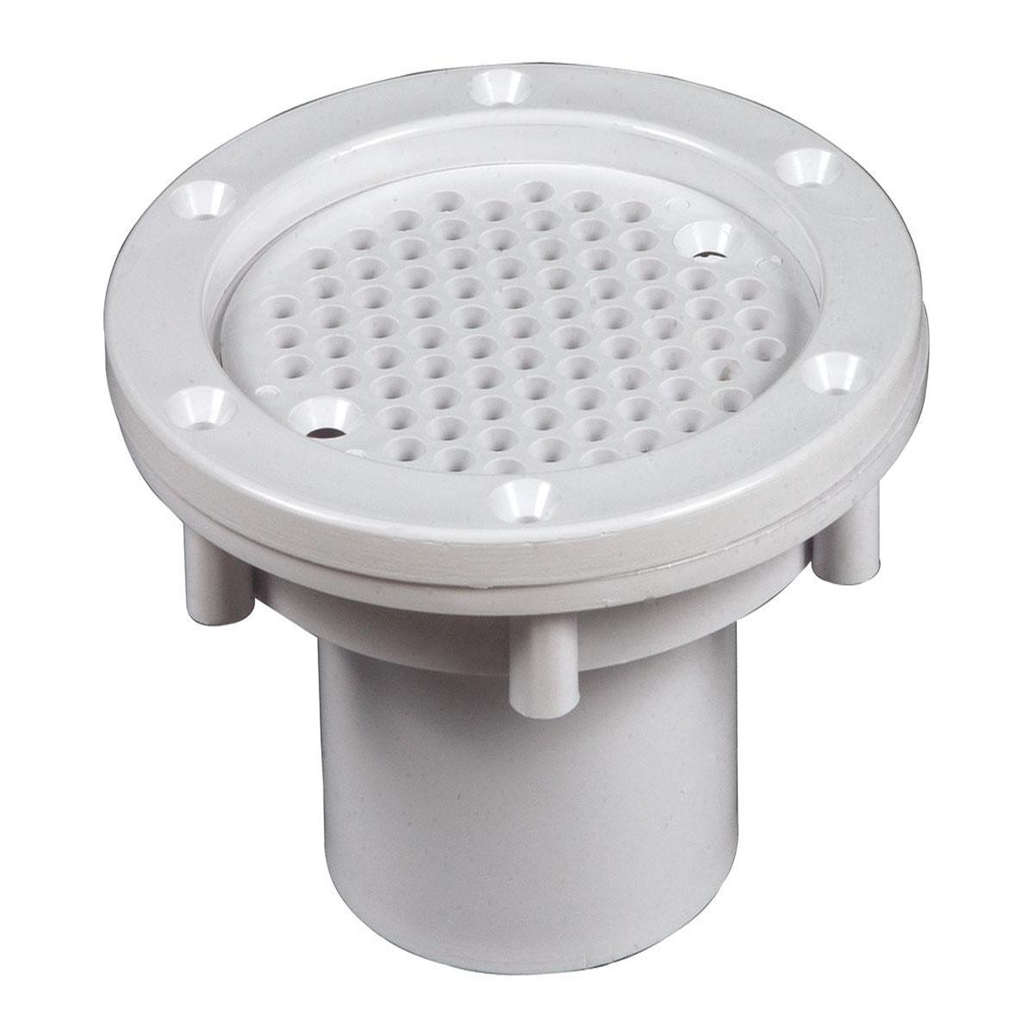 Hayward Buse de refoulement réglable (liner) - Hayward