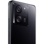 Voir la diapositive 5 : XIAOMI Smartphone 13T Pro conçu avec Leica Noir 1To