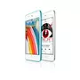 Apple Baladeur iPod Touch V 16Go Jaune