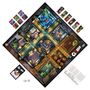 Voir la diapositive 2 : HASBRO Jeu Cluedo Ghostbusters