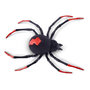 Voir la diapositive 4 : ZURU ZURU Robo Alive Robotic Spider 7151