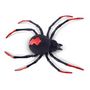 Voir la diapositive 4 : ZURU ZURU Robo Alive Robotic Spider 7151