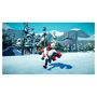 Voir la diapositive 4 : Ben 10 La chasse aux Pouvoirs PS4