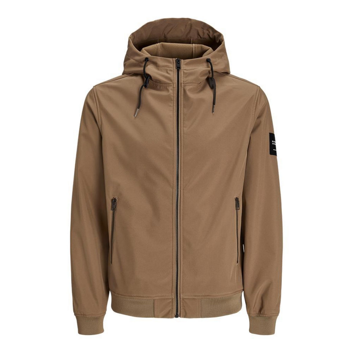 Jack & Jones Veste  Homme Jack & Jones 12232354