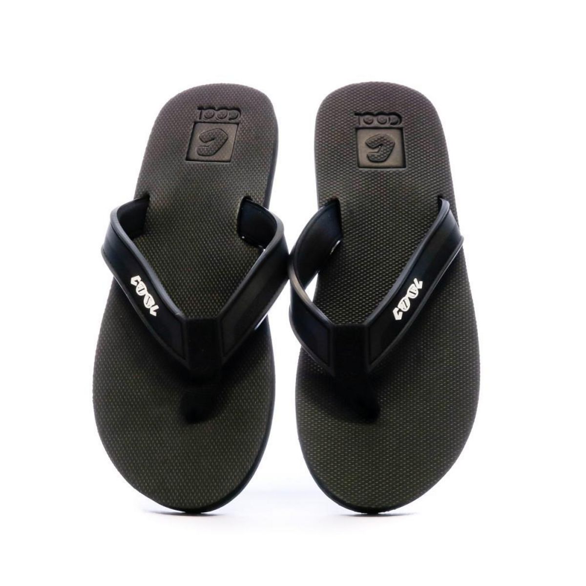 COOL SHOE Tongs es Homme Cool Shoe Bone