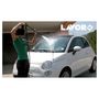 Voir la diapositive 7 : LAVOR WASH Nettoyeur Haute Pression SMART EXTRA 135