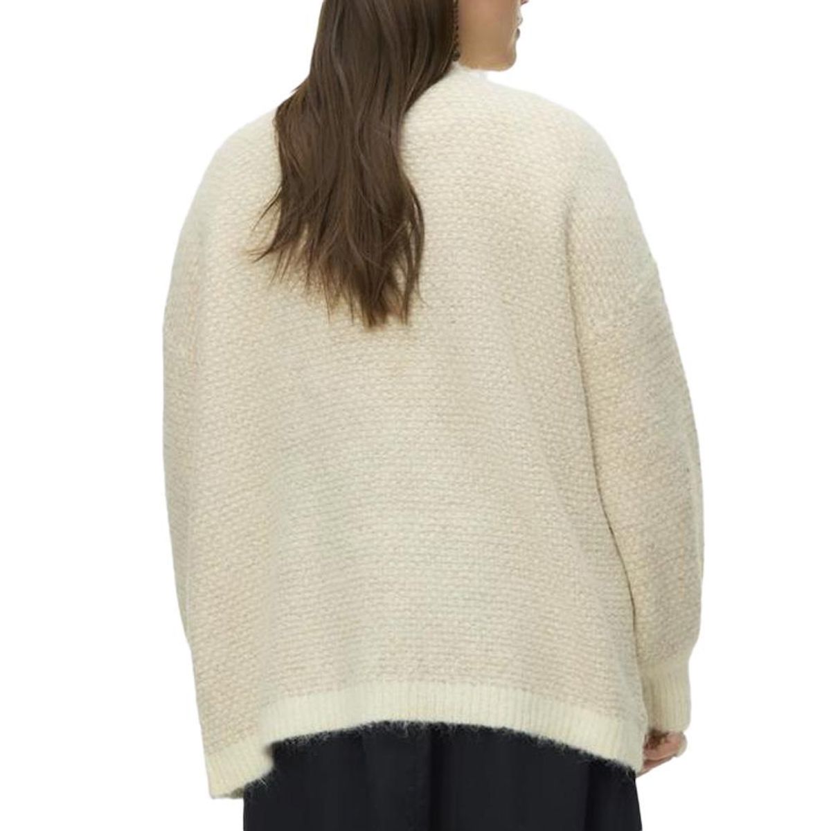 Vero Moda Gilet  Femme Vero Moda Clovely