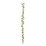 ATMOSPHERA Guirlande Pothos Artificiel  Bellan  180cm Vert