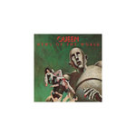 MERCURY News Of The World 40th Anniversary