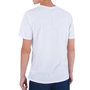 Voir la diapositive 2 : HURLEY T shirt  Homme Hurley H20 Dri Authentic