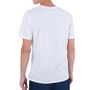 Voir la diapositive 2 : HURLEY T shirt  Homme Hurley H20 Dri Authentic