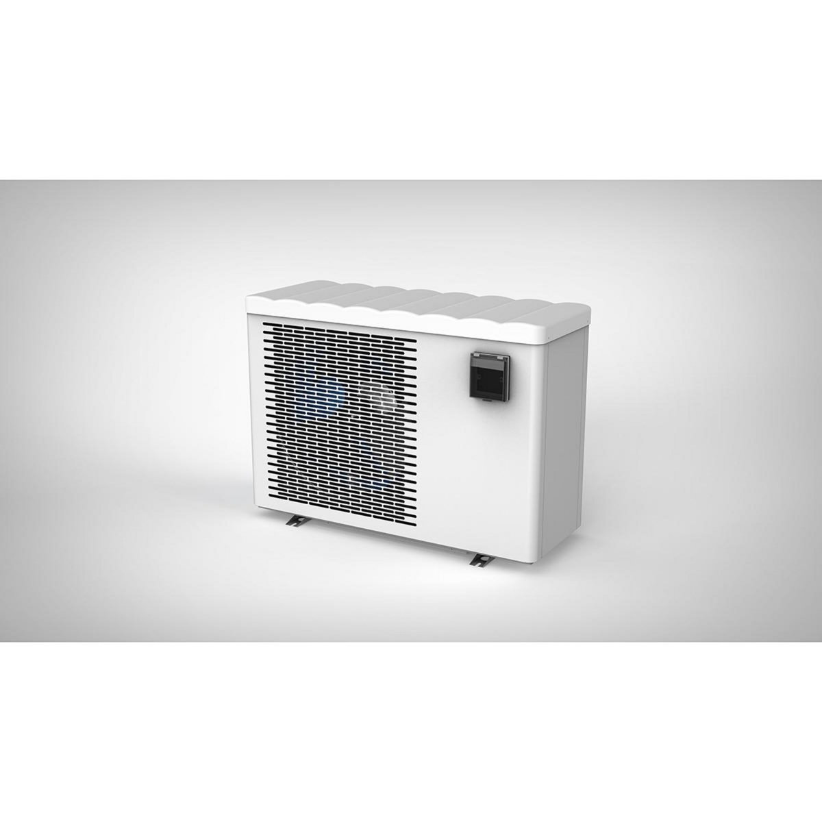 AQUASPHERE Pompe à chaleur de piscine - fsn-12