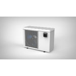 AQUASPHERE Pompe à chaleur de piscine - fsn-12