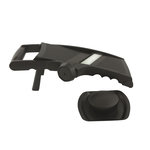 Mandoline avec lame inox