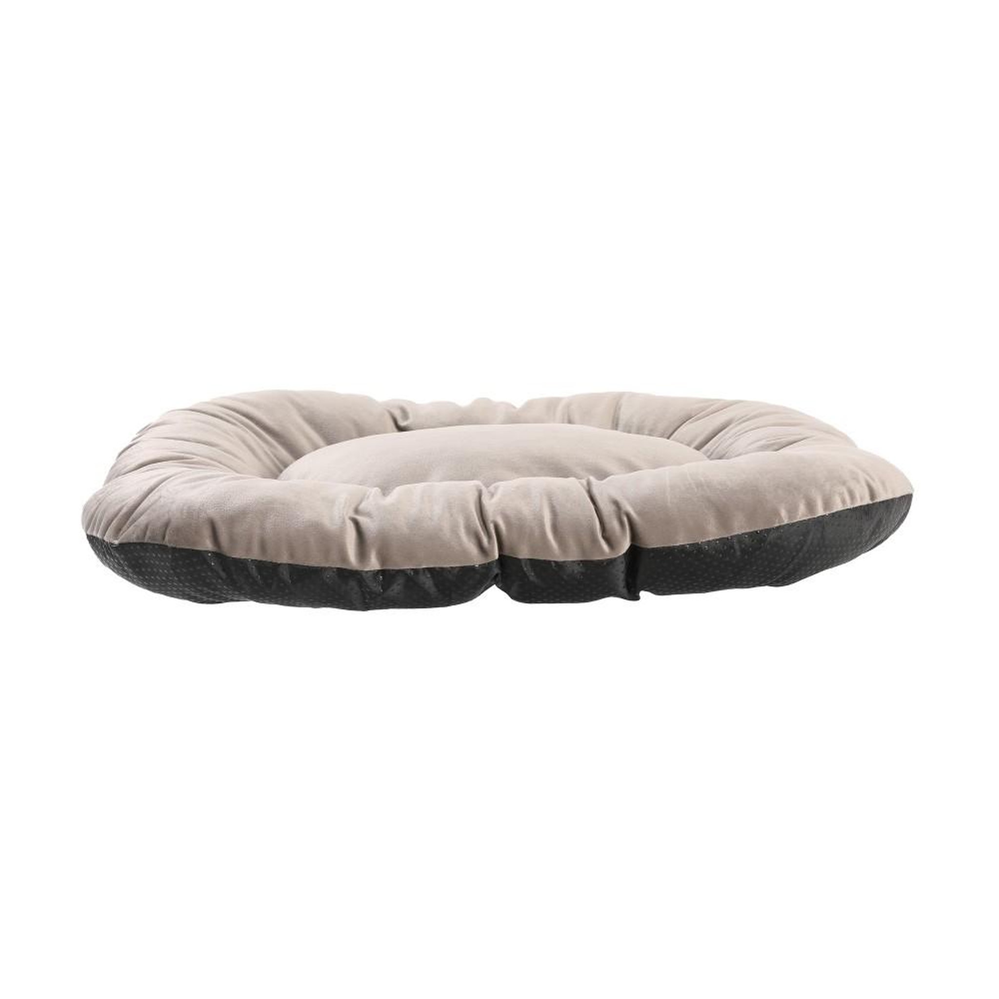 Voir la diapositive 2 : MON AMI LUKI Coussin antiderapant pour chien