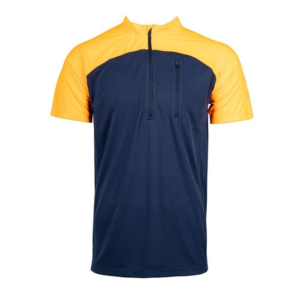 Best Mountain T shirt Homme Best Mountain 1006