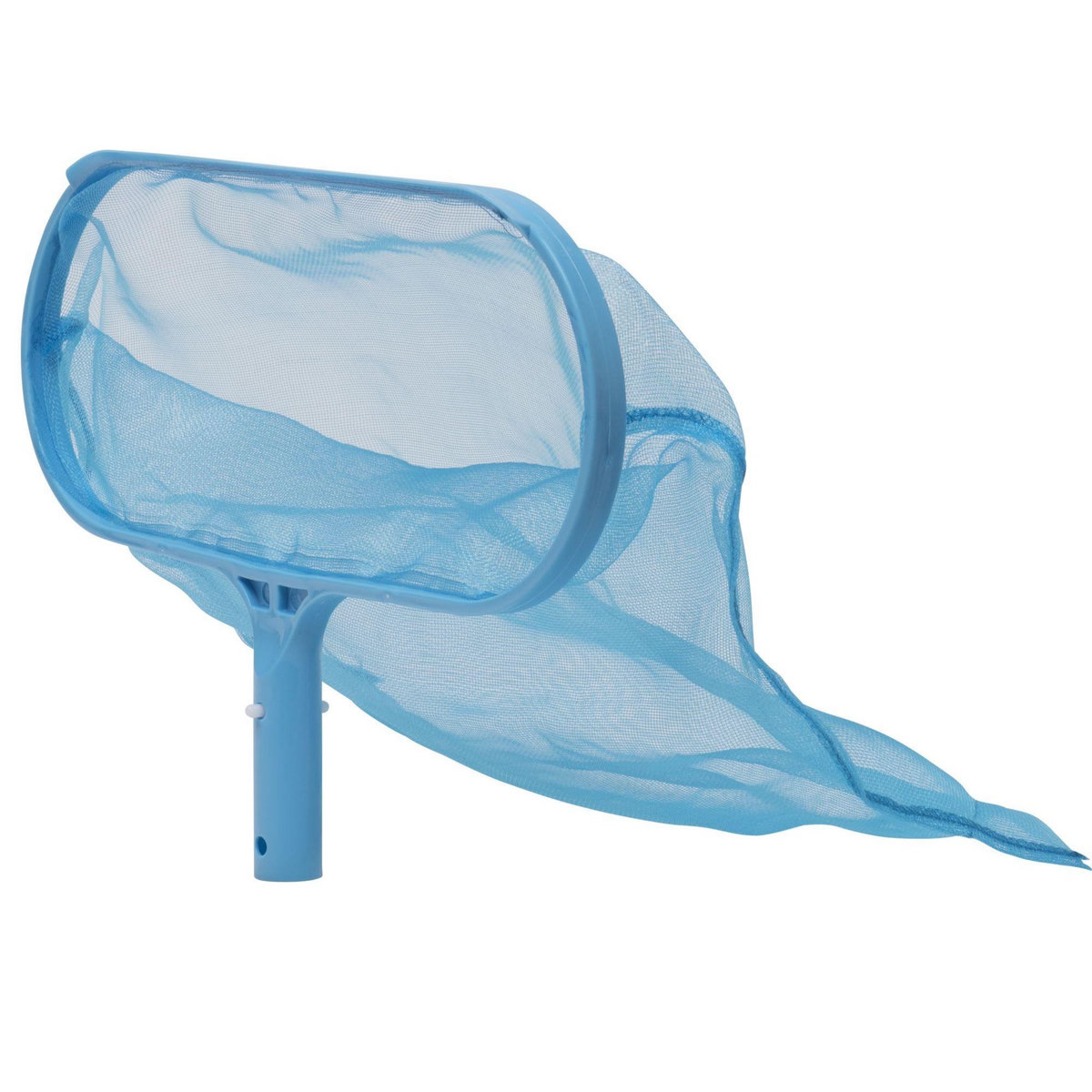 WERKAPRO Épuisette de fond WERKA PRO pour piscine