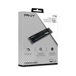 PNY SSD CS1030 M.2 GEN3 1TB