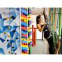 Voir la diapositive 4 : Smartbox Session d'escalade en salle de 2h en duo à Strasbourg avec boissons - Coffret Cadeau Sport & Aventure