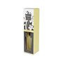 Voir la diapositive 3 : Paris Prix Diffuseur de Parfum  Essentiel II  100ml Vanille