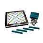 Voir la diapositive 3 : MATTEL Scrabble Deluxe
