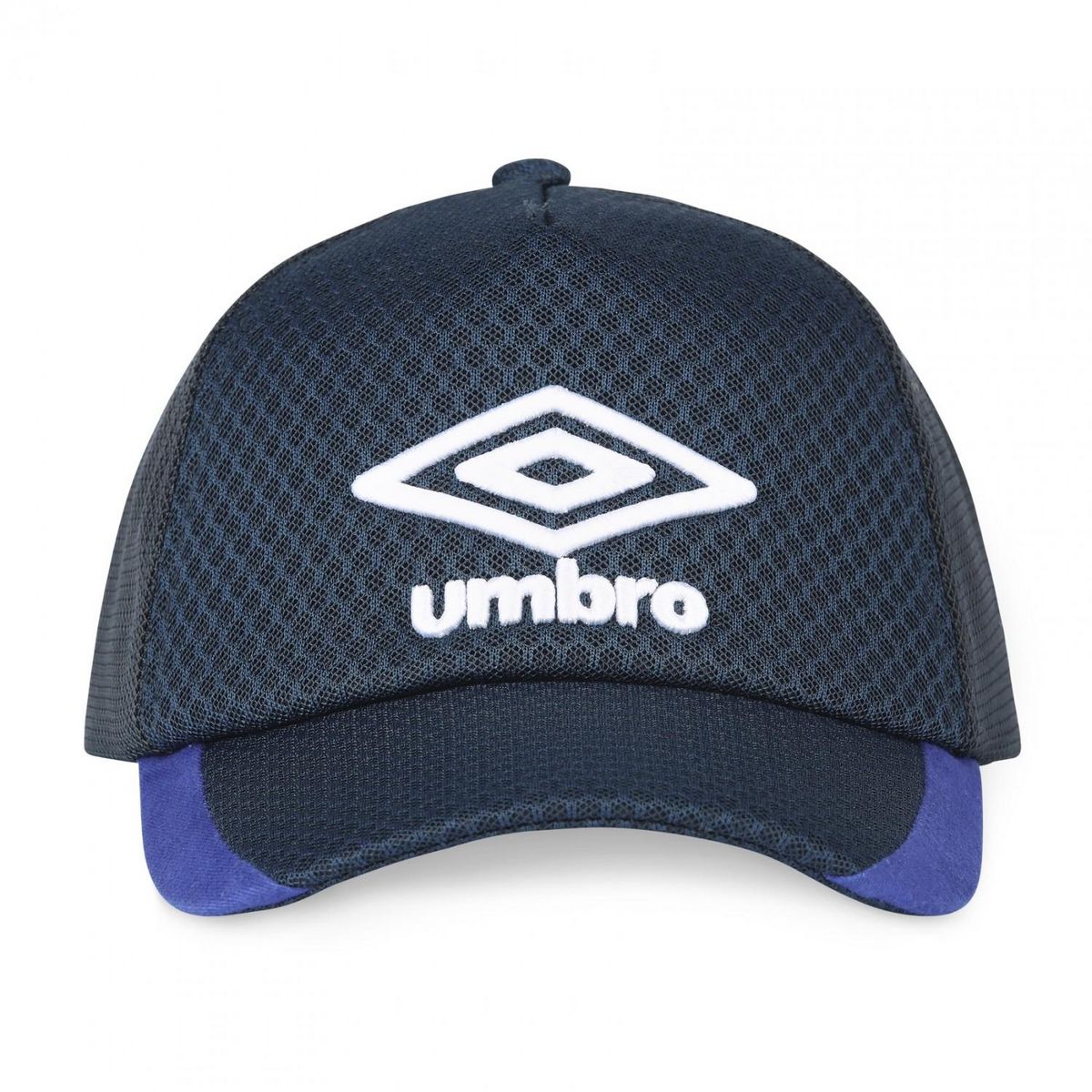 UMBRO Casquette baseball Bigg
