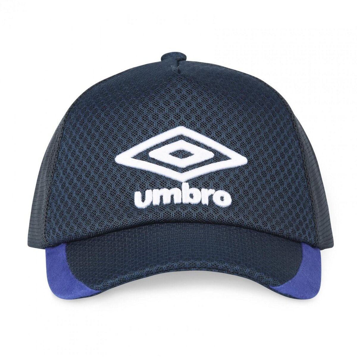 UMBRO Casquette baseball Bigg