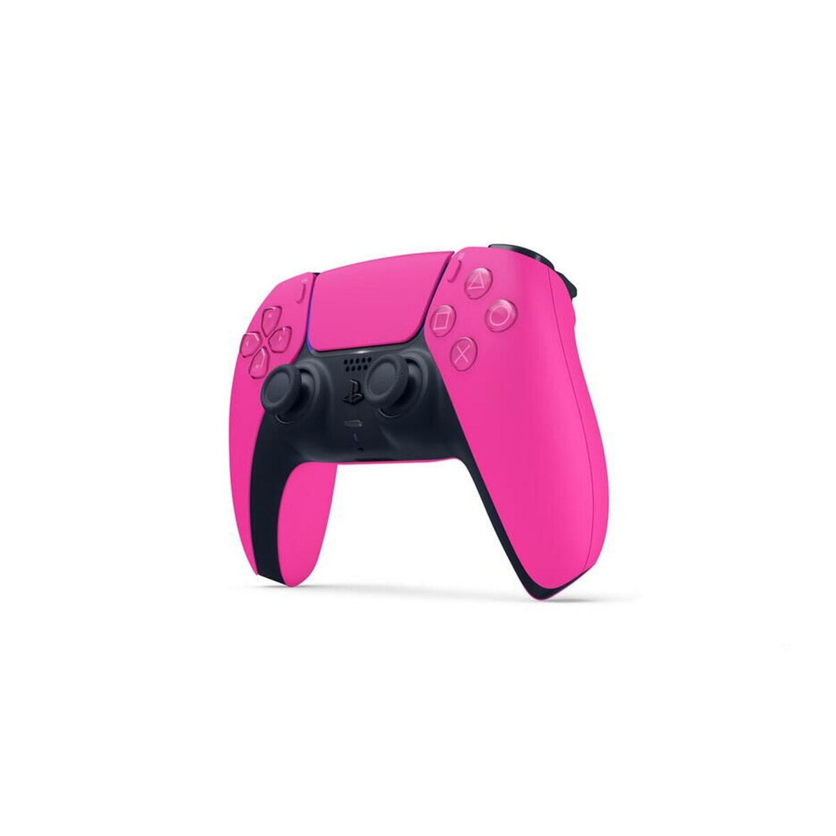 SONY Manette Sans Fil Dualsense Nova Pink PS5