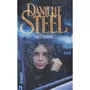  ACCIDENT, Steel Danielle