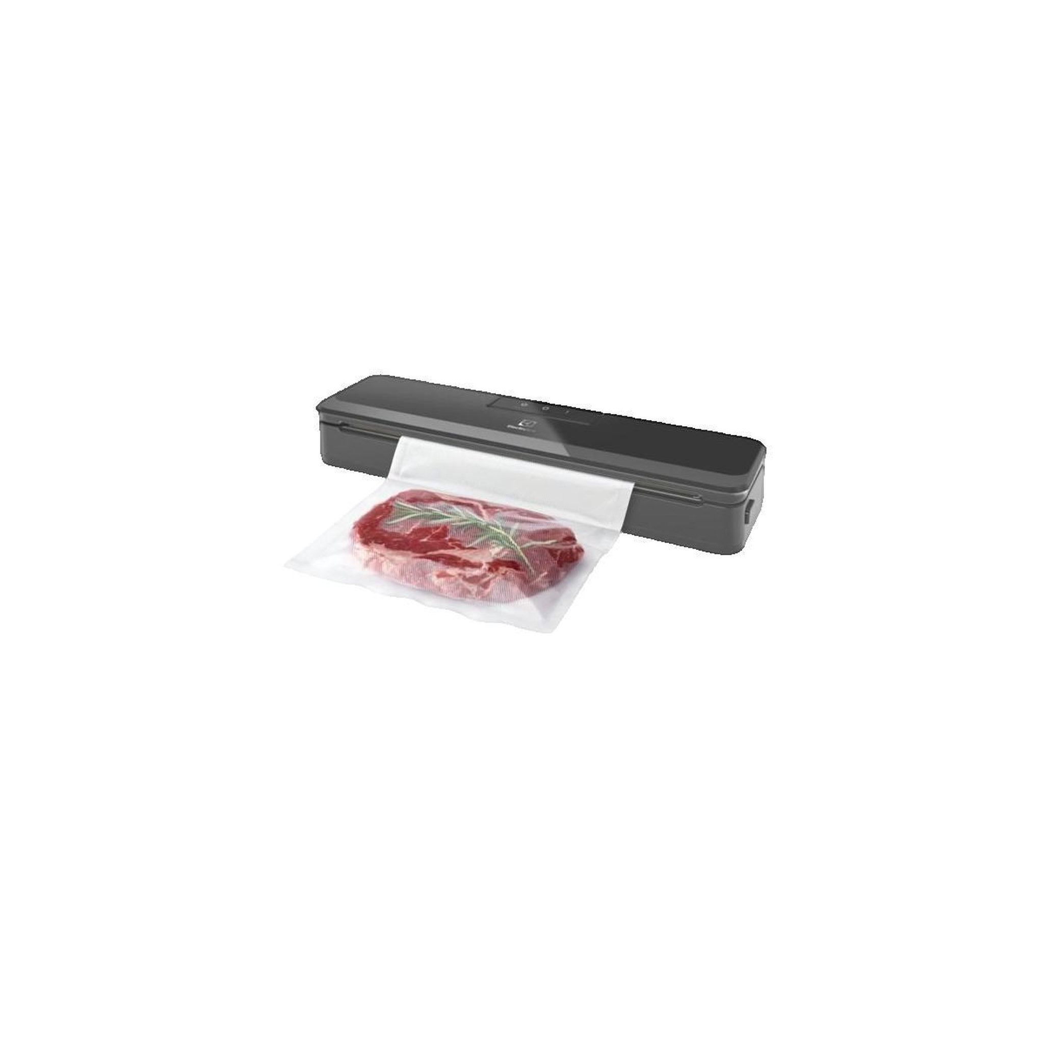 ELECTROLUX Machine sous vide Electrolux E4VS1-4AG
