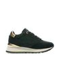 Voir la diapositive 2 : XTI Baskets es Femme Xti 612