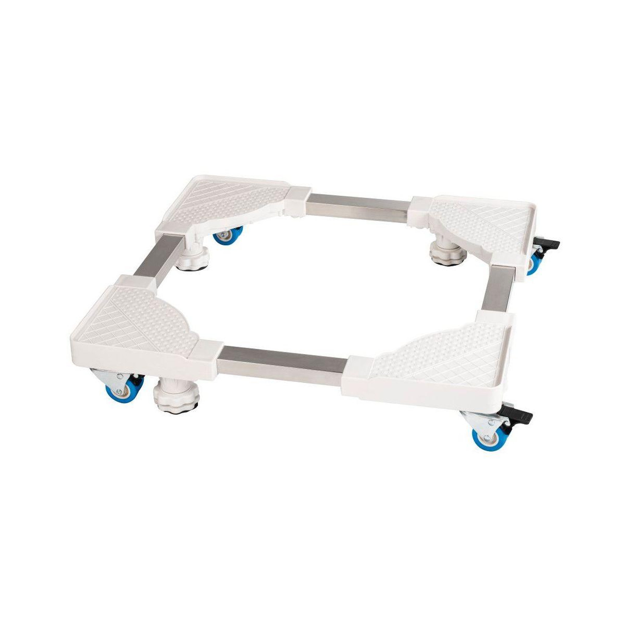 XAVAX Socle pour lave linge - sèche linge