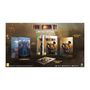 Voir la diapositive 2 : MICROIDS Front Mission 1st - Jeu Xbox Series X et Xbox One - Edition limitée