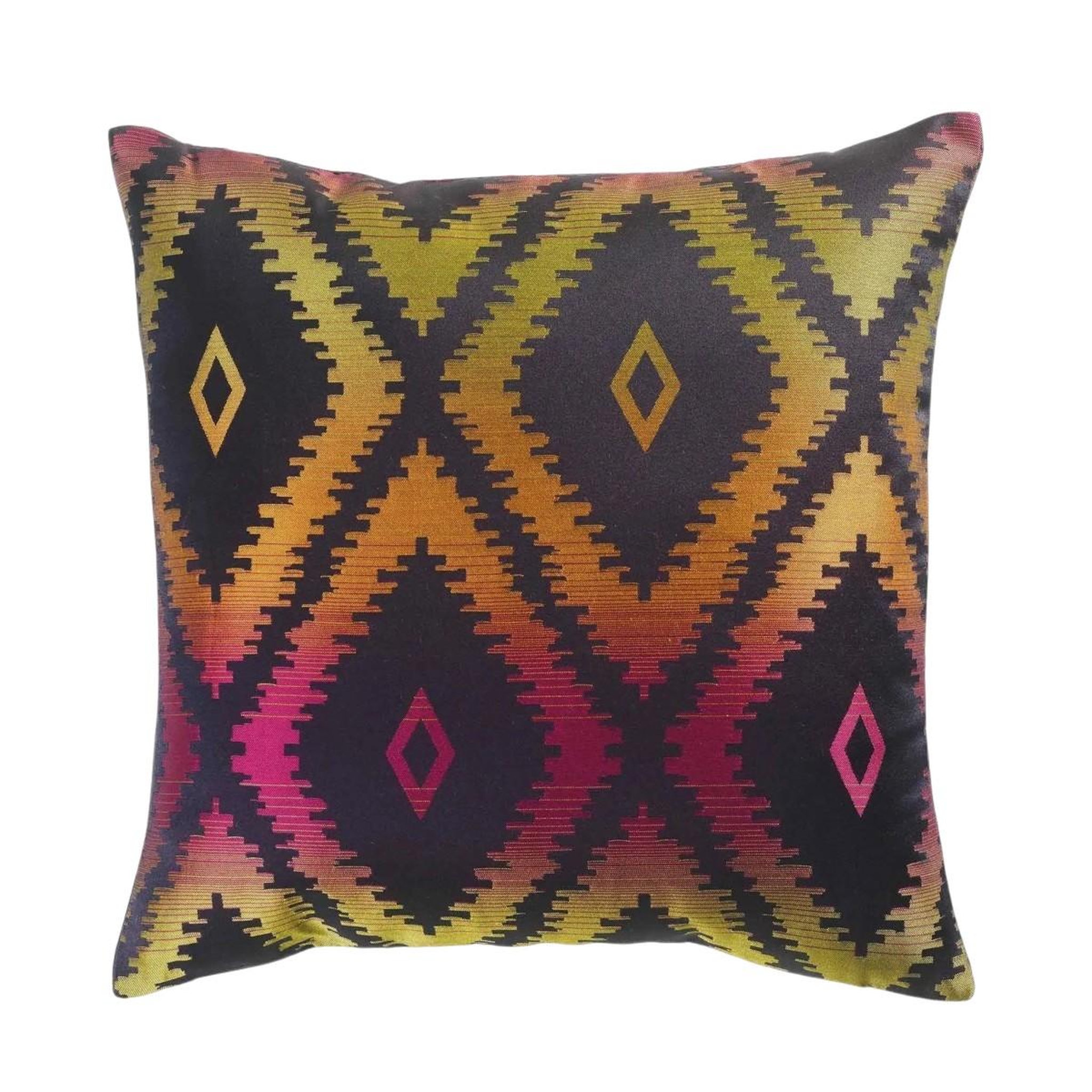Eden Housse de coussin traominas design et moderne