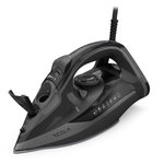 TESLA Fer à repasser vapeur 2800w 180g/min - IR380BA