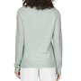 Voir la diapositive 2 : Only Pull  Pastel Femme Only Rica