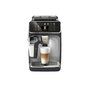 Voir la diapositive 3 : Philips Machine à café automatique Philips LatteGo Series 5500