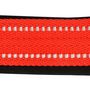 Voir la diapositive 3 : Paris Prix Harnais Norvégien  Expert Réglable  75cm Rouge