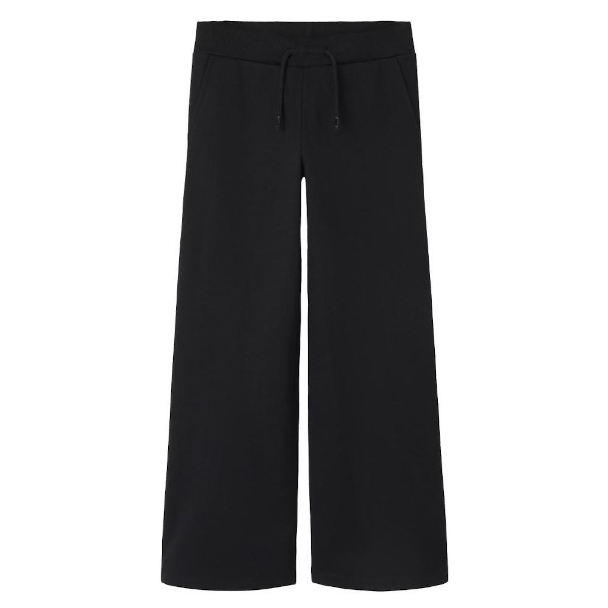 NAME IT Pantalon fluide  Fille Name it Frochella