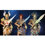 Voir la diapositive 5 : UBISOFT Immortals Fenyx Rising Nintendo Switch