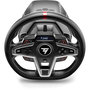 Voir la diapositive 2 : Thrustmaster Volant + Pédalier T248P PS4/PS5/PC